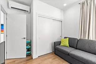 1259 Hagen Wy, Ashland, OR 97520 - Photo 35