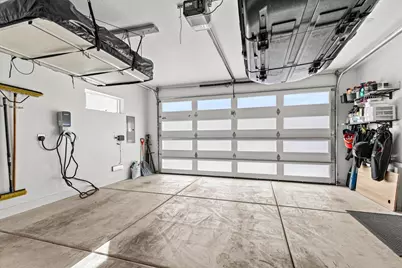 1259 Hagen Way, Ashland, OR 97520 - Photo 41