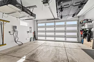 1259 Hagen Wy, Ashland, OR 97520 - Photo 41