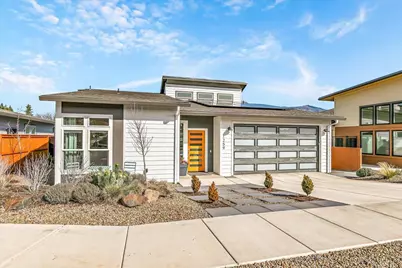 1259 Hagen Way, Ashland, OR 97520 - Photo 3