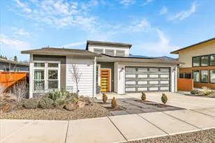 1259 Hagen Wy, Ashland, OR 97520 - Photo 3