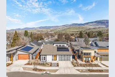 1259 Hagen Way, Ashland, OR 97520 - Photo 59