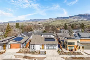 1259 Hagen Wy, Ashland, OR 97520 - Photo 59