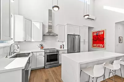 1259 Hagen Way, Ashland, OR 97520 - Photo 17