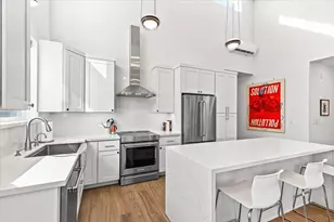 1259 Hagen Wy, Ashland, OR 97520 - Photo 17