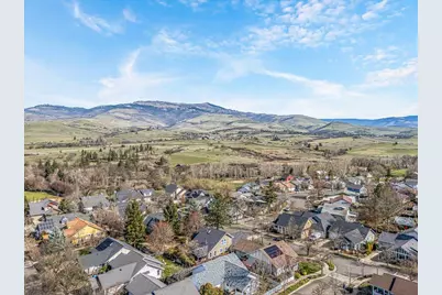 1259 Hagen Way, Ashland, OR 97520 - Photo 67