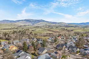 1259 Hagen Wy, Ashland, OR 97520 - Photo 67