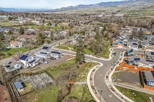 1259 Hagen Wy, Ashland, OR 97520 - Photo 71