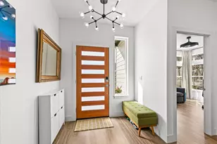 1259 Hagen Wy, Ashland, OR 97520 - Photo 9