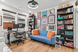 1259 Hagen Wy, Ashland, OR 97520 - Photo 37