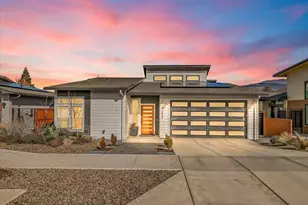 1259 Hagen Wy, Ashland, OR 97520 - Photo 1