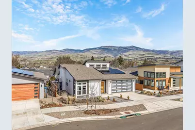 1259 Hagen Way, Ashland, OR 97520 - Photo 57