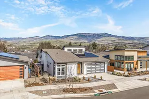 1259 Hagen Wy, Ashland, OR 97520 - Photo 57