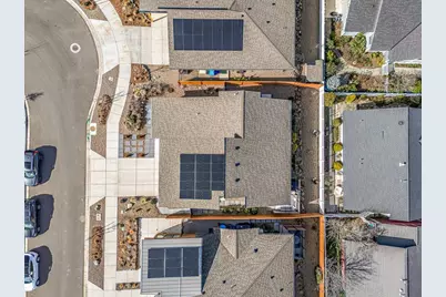 1259 Hagen Way, Ashland, OR 97520 - Photo 61