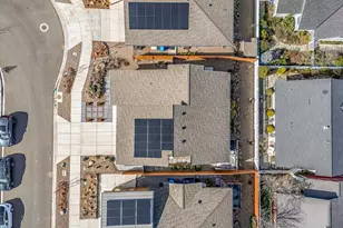 1259 Hagen Wy, Ashland, OR 97520 - Photo 61