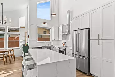 1259 Hagen Way, Ashland, OR 97520 - Photo 23