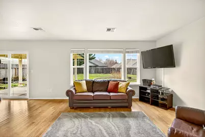 1708 Leonard Road, Grants Pass, OR 97527 - Photo 9