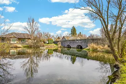 1708 Leonard Road, Grants Pass, OR 97527 - Photo 43
