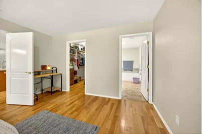 1708 Leonard Road, Grants Pass, OR 97527 - Photo 21