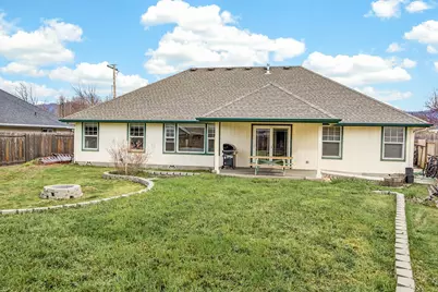 1708 Leonard Road, Grants Pass, OR 97527 - Photo 33