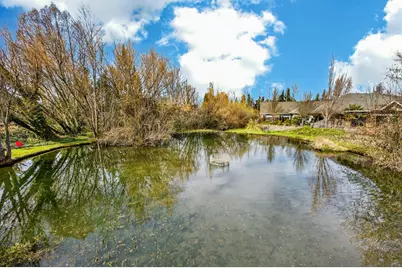 1708 Leonard Road, Grants Pass, OR 97527 - Photo 45