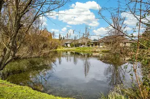 1708 Leonard Rd, Grants Pass, OR 97527 - Photo 7