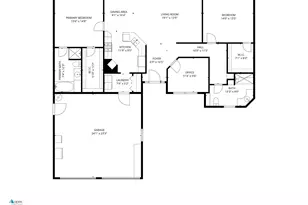 1708 Leonard Rd, Grants Pass, OR 97527 - Photo 5