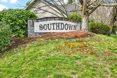 1708 Leonard Road, Grants Pass, OR 97527 - Photo 41