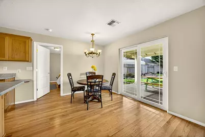 1708 Leonard Road, Grants Pass, OR 97527 - Photo 17