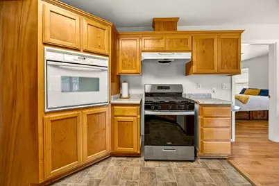 1708 Leonard Road, Grants Pass, OR 97527 - Photo 15