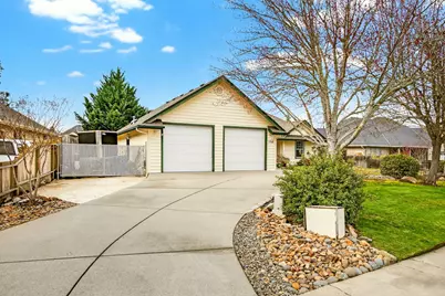 1708 Leonard Road, Grants Pass, OR 97527 - Photo 39