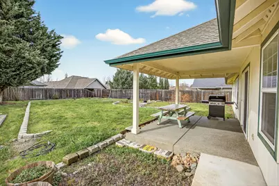 1708 Leonard Road, Grants Pass, OR 97527 - Photo 35