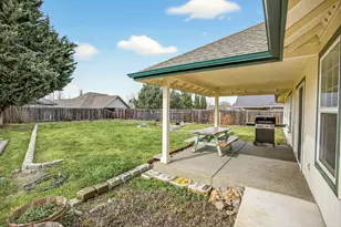 1708 Leonard Rd, Grants Pass, OR 97527 - Photo 35