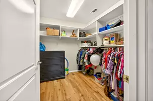 1708 Leonard Rd, Grants Pass, OR 97527 - Photo 31