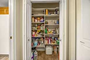 1708 Leonard Rd, Grants Pass, OR 97527 - Photo 19