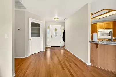 1708 Leonard Road, Grants Pass, OR 97527 - Photo 11