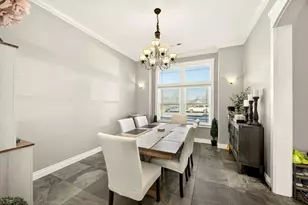 1617 Tennessee Ln, Central Point, OR 97502 - Photo 41