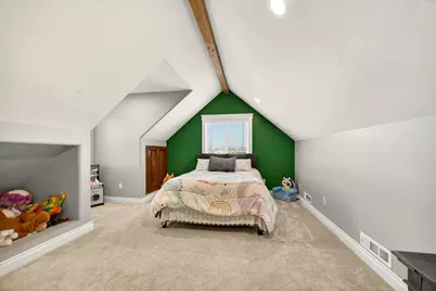 1617 Tennessee Lane, Central Point, OR 97502 - Photo 33