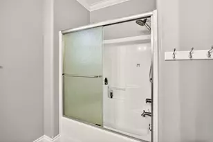 1617 Tennessee Ln, Central Point, OR 97502 - Photo 25