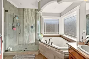 1617 Tennessee Ln, Central Point, OR 97502 - Photo 19