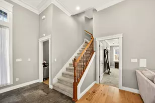 1617 Tennessee Ln, Central Point, OR 97502 - Photo 27