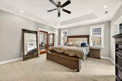 1617 Tennessee Lane, Central Point, OR 97502 - Photo 19