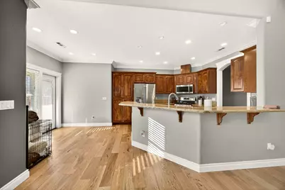 1617 Tennessee Lane, Central Point, OR 97502 - Photo 9