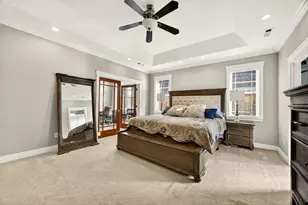 1617 Tennessee Ln, Central Point, OR 97502 - Photo 15