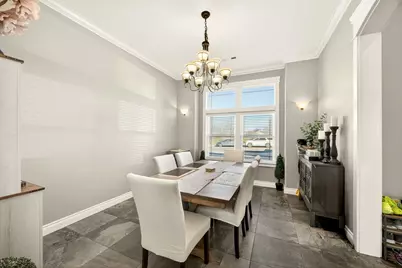 1617 Tennessee Lane, Central Point, OR 97502 - Photo 15