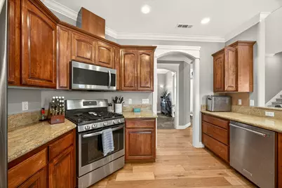 1617 Tennessee Lane, Central Point, OR 97502 - Photo 11