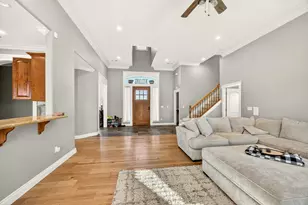 1617 Tennessee Ln, Central Point, OR 97502 - Photo 5