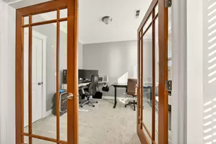 1617 Tennessee Ln, Central Point, OR 97502 - Photo 17