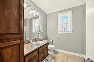 1617 Tennessee Ln, Central Point, OR 97502 - Photo 23