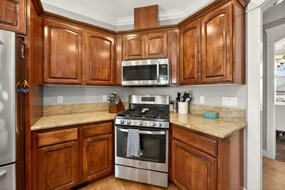 1617 Tennessee Lane, Central Point, OR 97502 - Photo 13